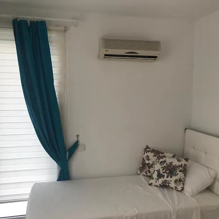 Fortuna Luxury Apartman In Appartement