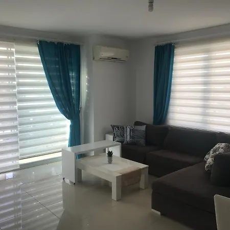 Appartement Fortuna Luxury Apartman In *