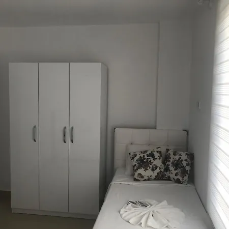 Fortuna Luxury Apartman In Appartement *