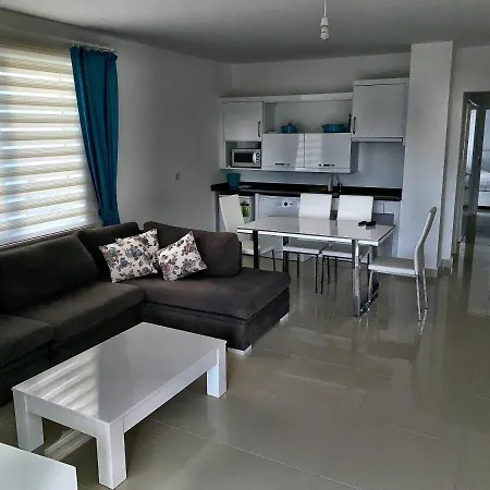 Fortuna Luxury Apartman In Appartement *