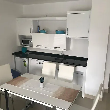 Fortuna Luxury Apartman In Appartement Alanya