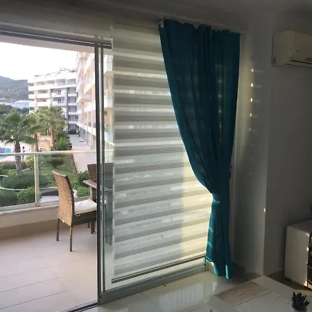 Fortuna Luxury Apartman In Appartement *